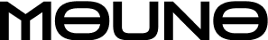 digitaldny.in