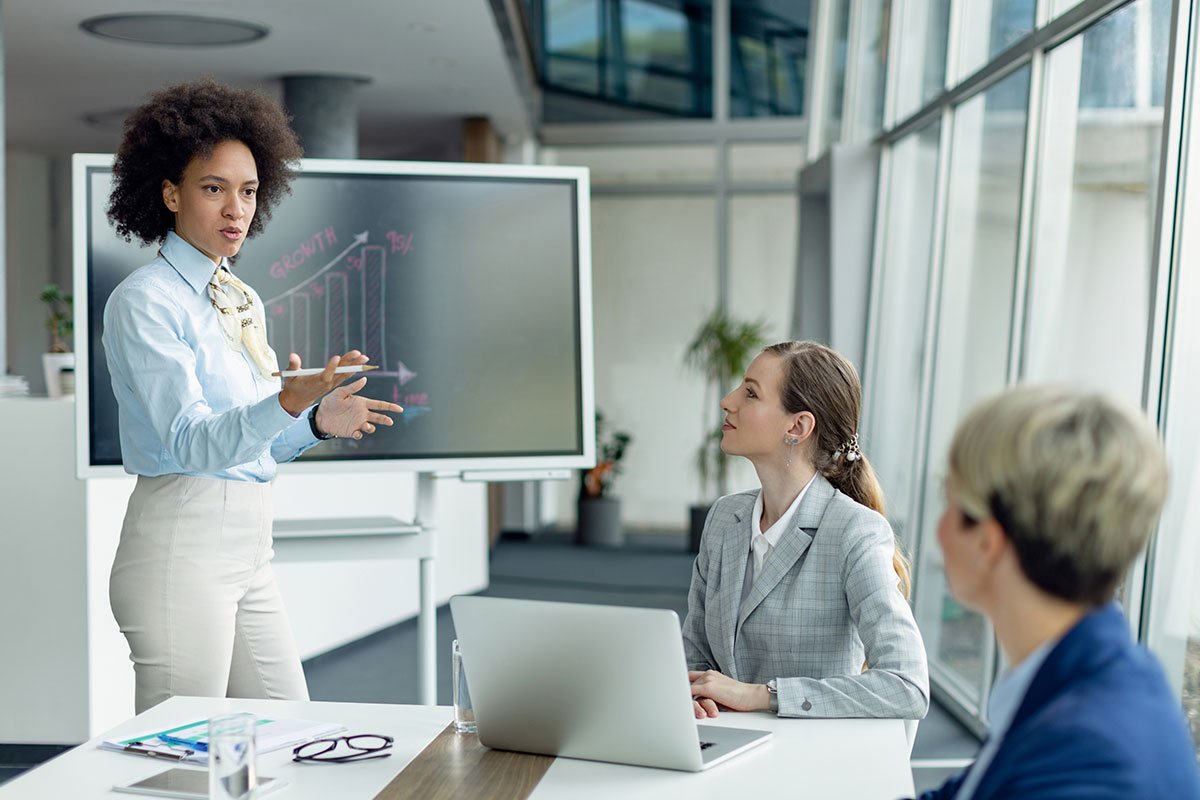 We have over 100 professional software engineers with over 10 years of experience in providing superior software engineers. Engineers will meet multiple professions with high expertise.
