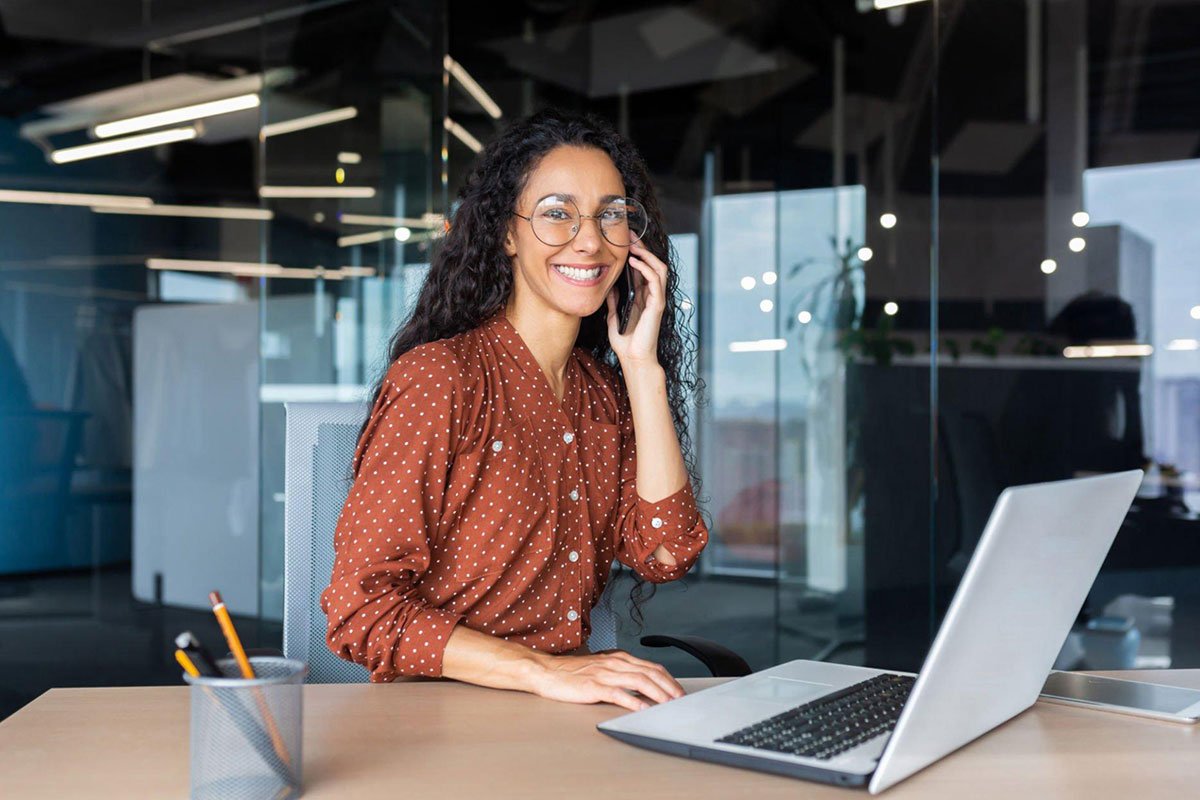 We have over 100 professional software engineers with over 10 years of experience in providing superior software engineers. Engineers will meet multiple professions with high expertise.