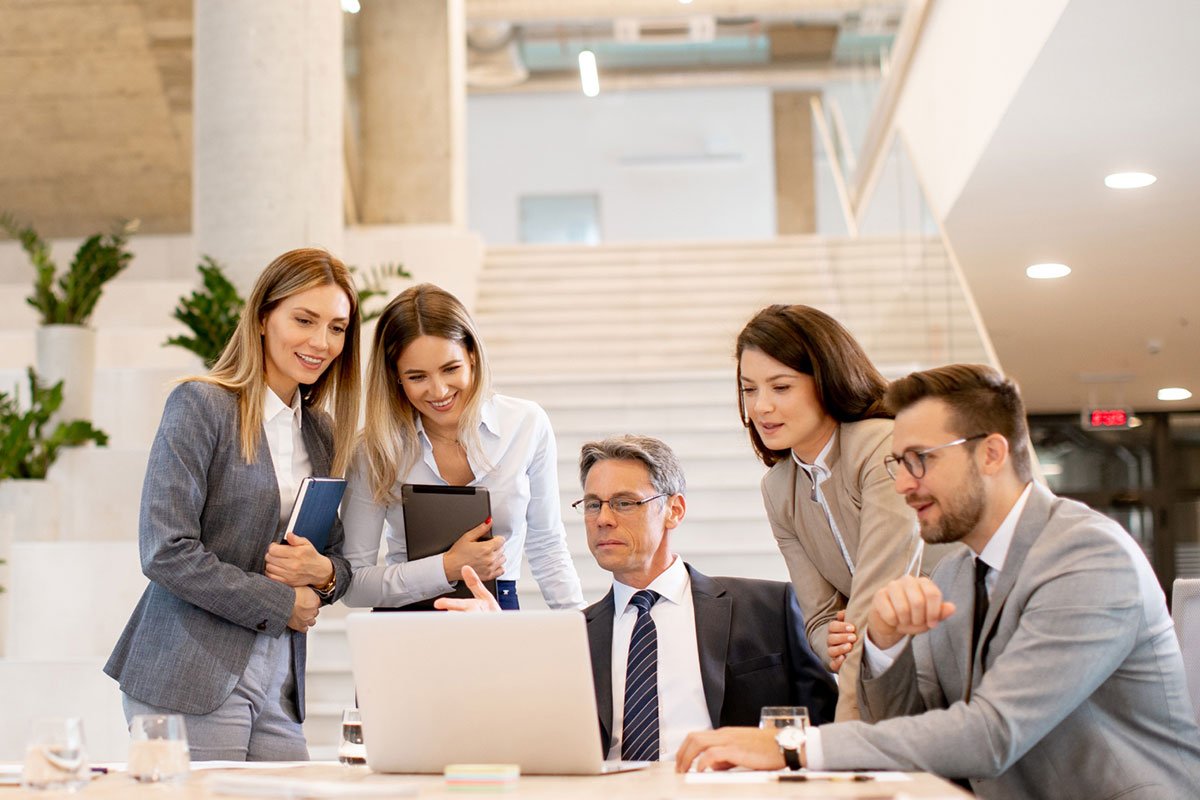 We have over 100 professional software engineers with over 10 years of experience in providing superior software engineers. Engineers will meet multiple professions with high expertise.