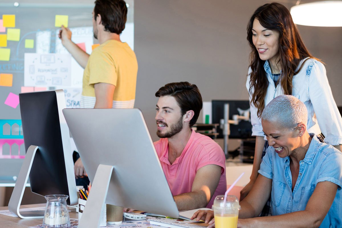 We have over 100 professional software engineers with over 10 years of experience in providing superior software engineers. Engineers will meet multiple professions with high expertise.