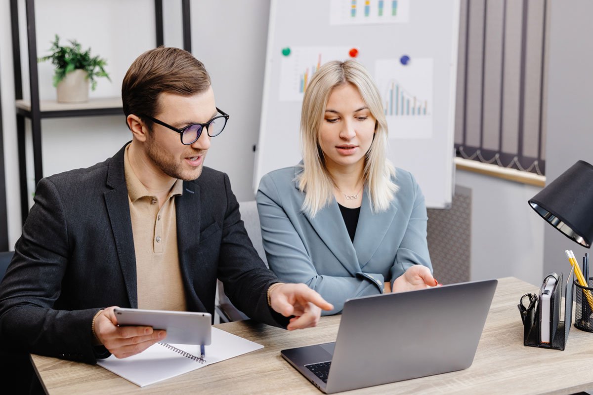 We have over 100 professional software engineers with over 10 years of experience in providing superior software engineers. Engineers will meet multiple professions with high expertise.