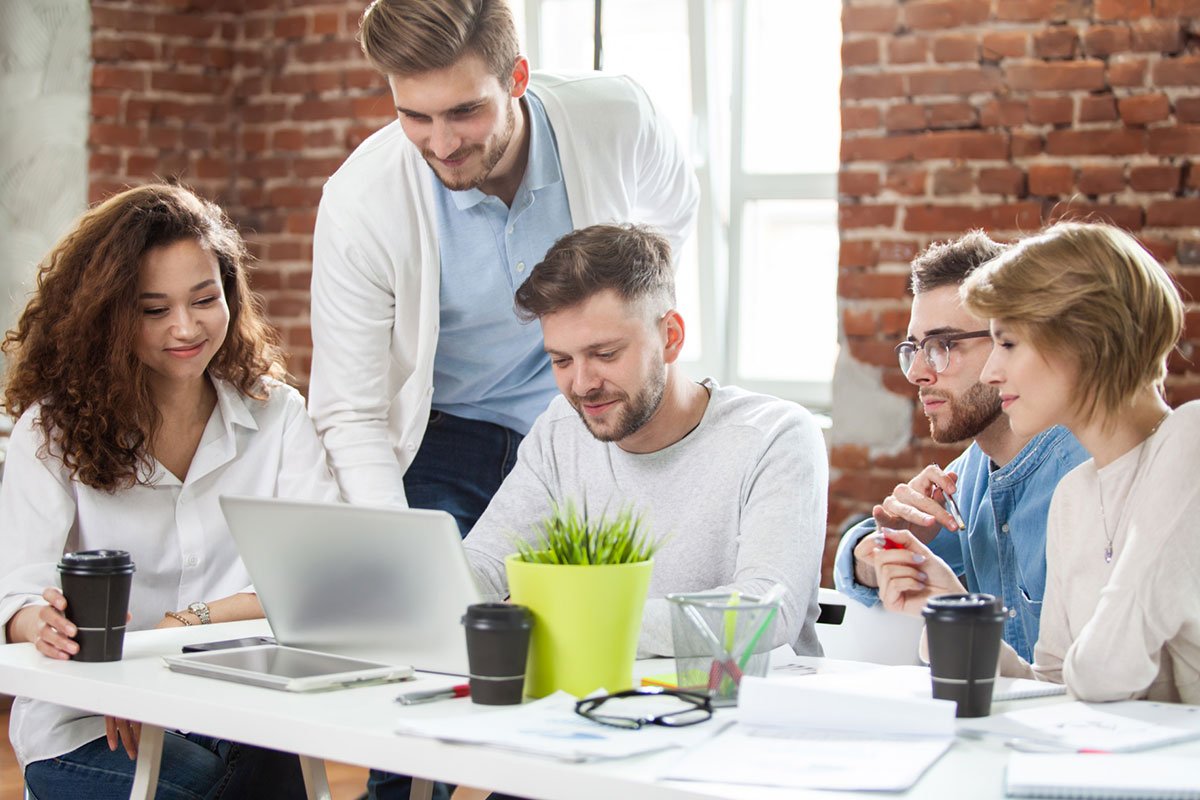 We have over 100 professional software engineers with over 10 years of experience in providing superior software engineers. Engineers will meet multiple professions with high expertise.