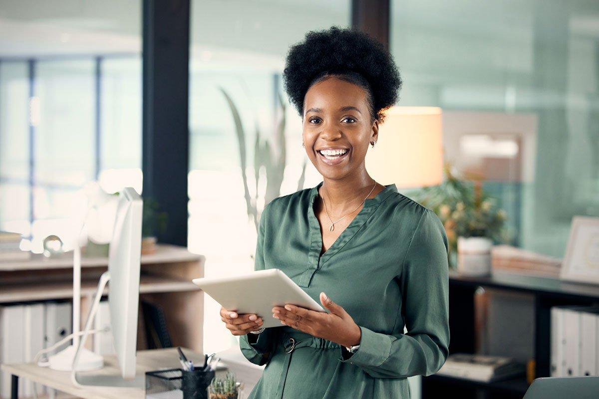 We have over 100 professional software engineers with over 10 years of experience in providing superior software engineers. Engineers will meet multiple professions with high expertise.